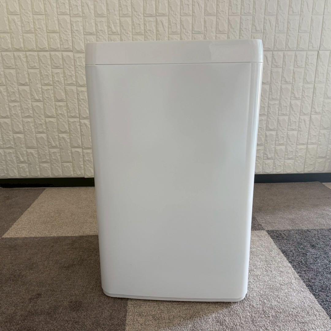 都内23区配送無料✨冷蔵庫&洗濯機&レンジ　ハイセンス　ヤマダ電機　シャープ