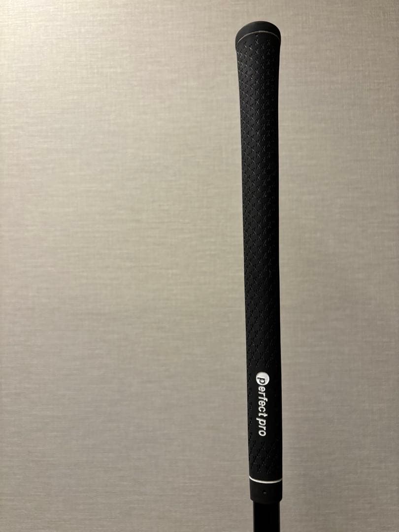 【名器】PING G410ハイブリッド4U テンセイCKプロオレンジHY80S