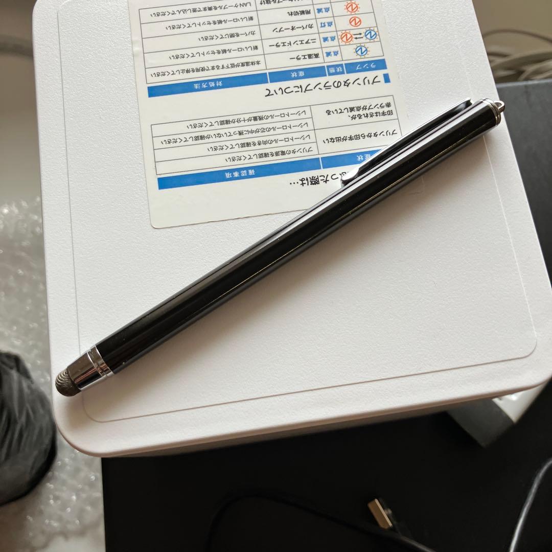 uレジ　キャッシャーセット