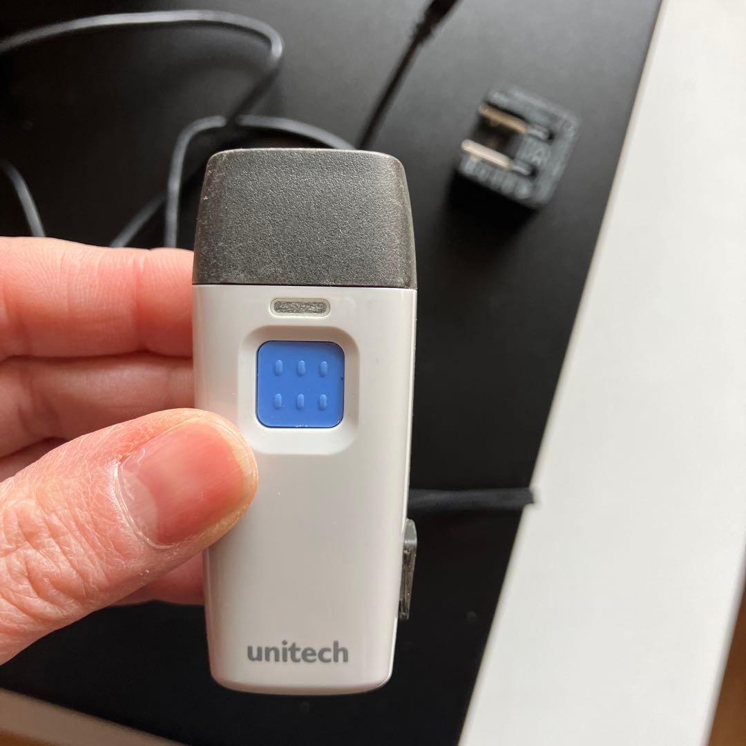 uレジ　キャッシャーセット