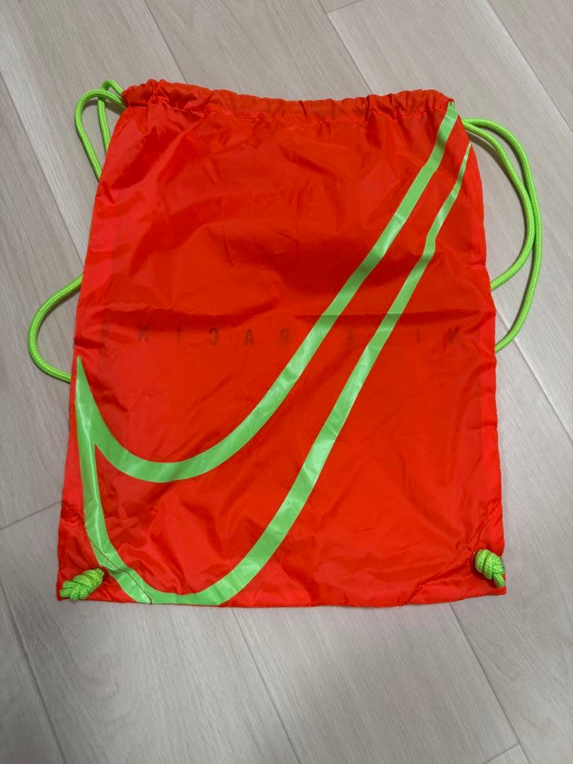 アルファフライ3 27.0cm