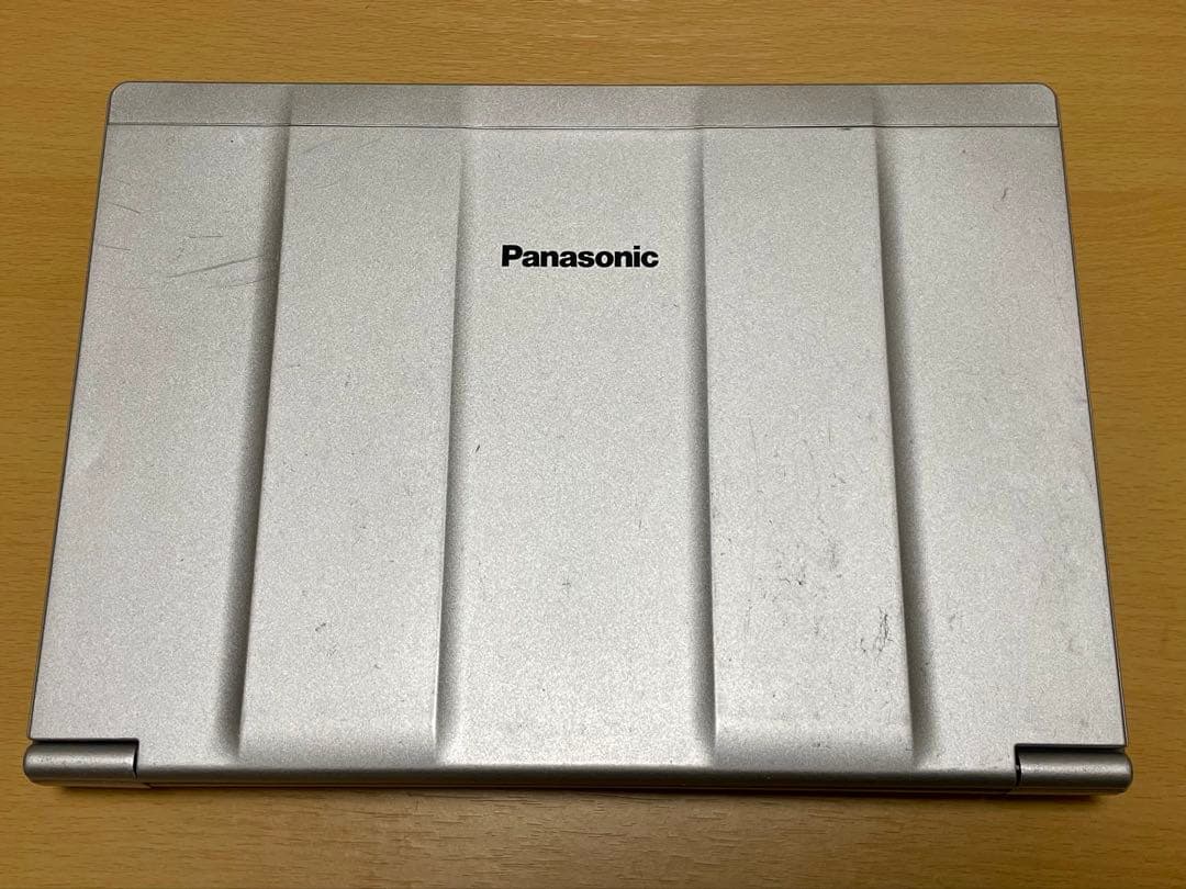 i5-1145G7/8G/256G/Win11/Office/アンドロイド