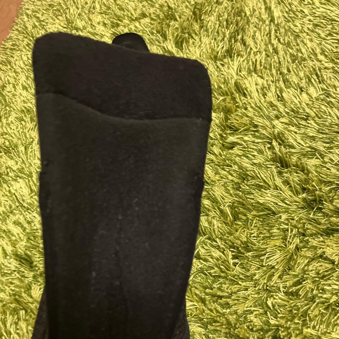 BURTON ライムライト23