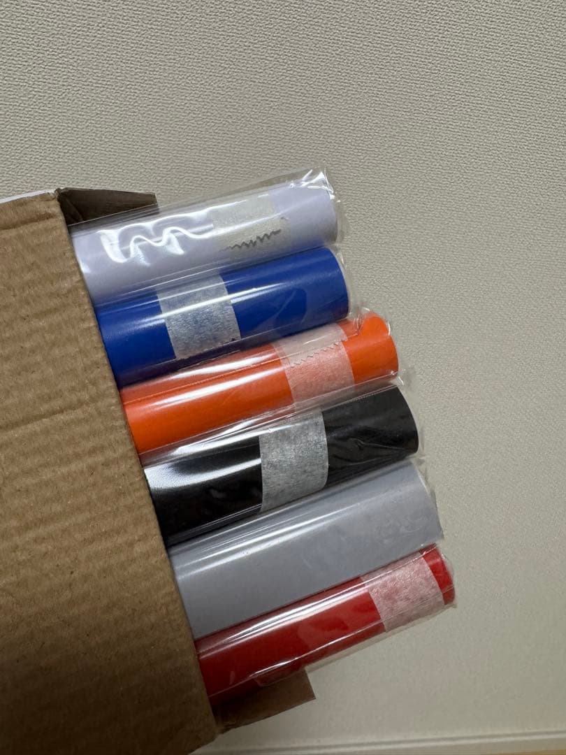 HTVRONT 自動加熱プレス機