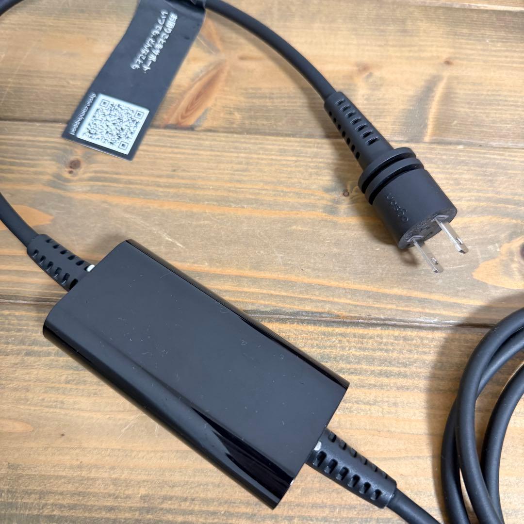 【美品・限定色】ダイソン ヘアドライヤー HD08 さくらロゼゴールド