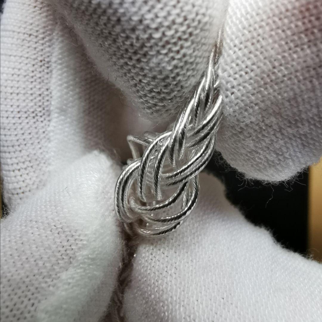 【超希少-最高仕様】16コア IE100 400 500/3.5mm 標準プラグ