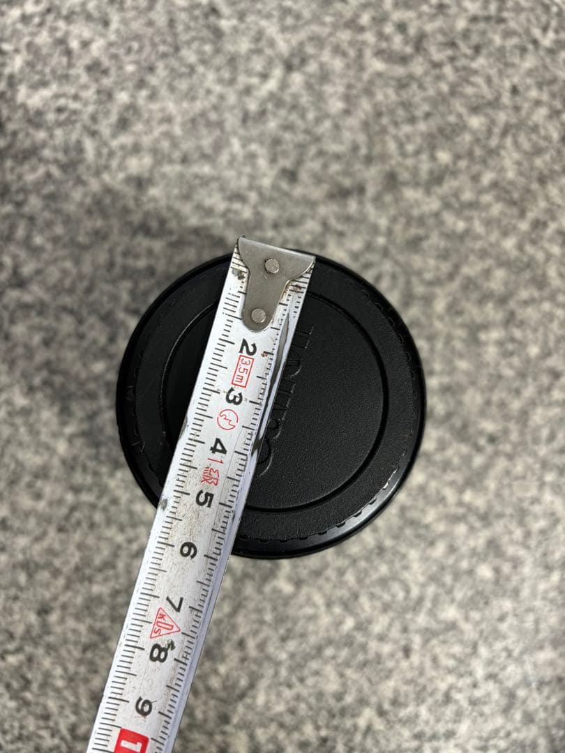 Canon 超広角ズームレンズ EF8-15mm F4L フィッシュアイ USM