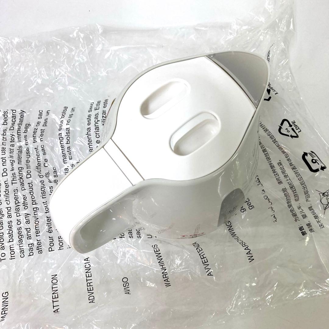 3460-Z T-fal アプレシアエージープラスコントロール KO6201JP