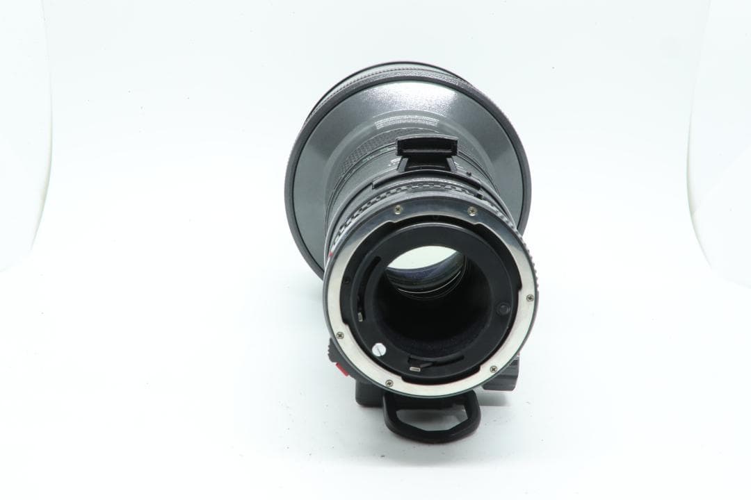 【P2044】 SIGMA 300 2.8 APO キャノンマウント