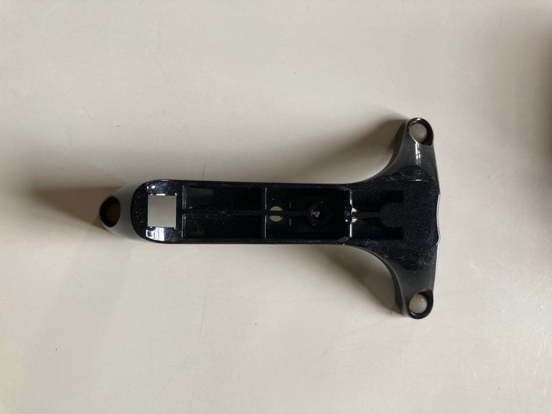 SHIMANO ワカサギマチック&穂先2種類セット