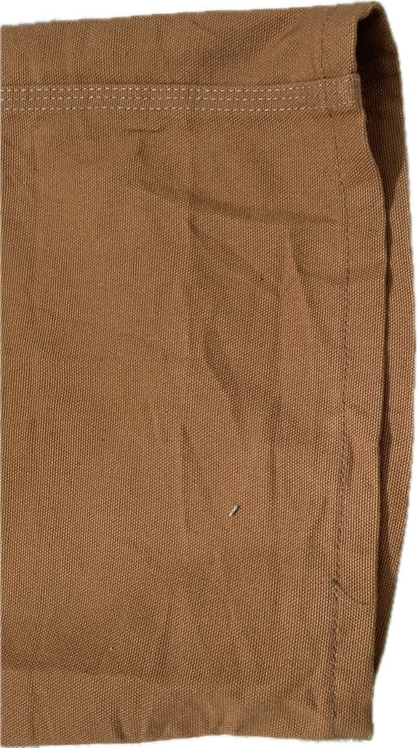 シ*ガ様 【USA製90s】Carhartt オーバーオール