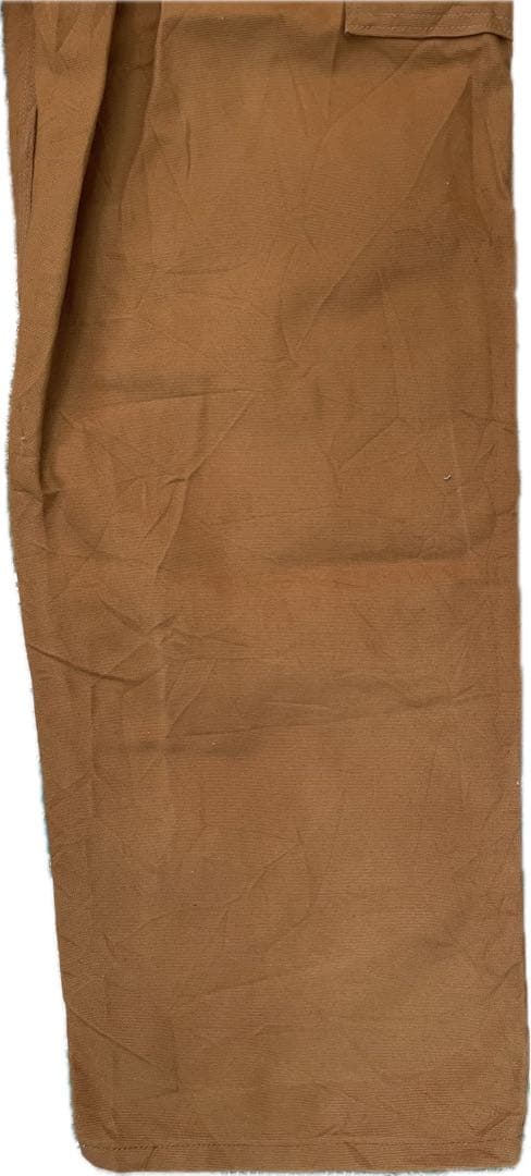 シ*ガ様 【USA製90s】Carhartt オーバーオール