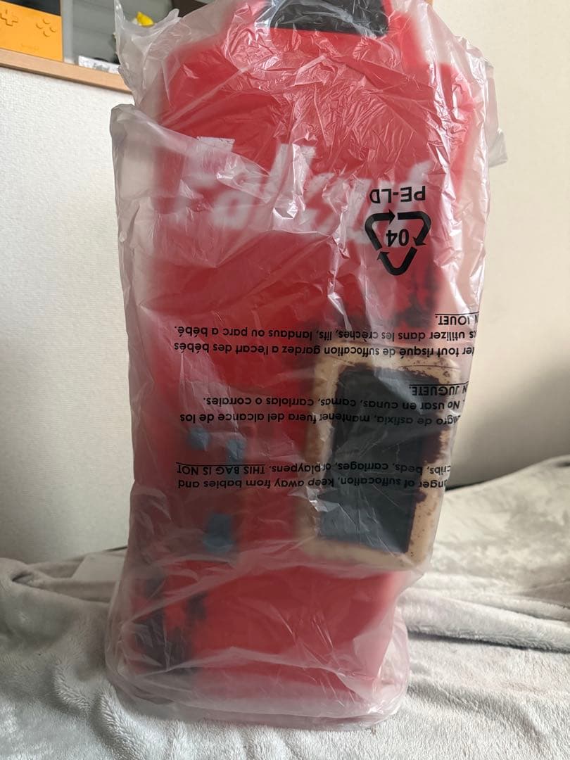 fallout ヌカコーラ 冷蔵庫