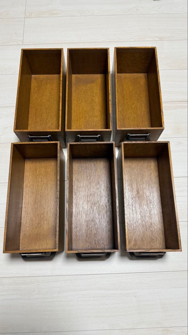 TRUCK FURNITURE／AG SHELFＬ／BOX／トラックファニチャー