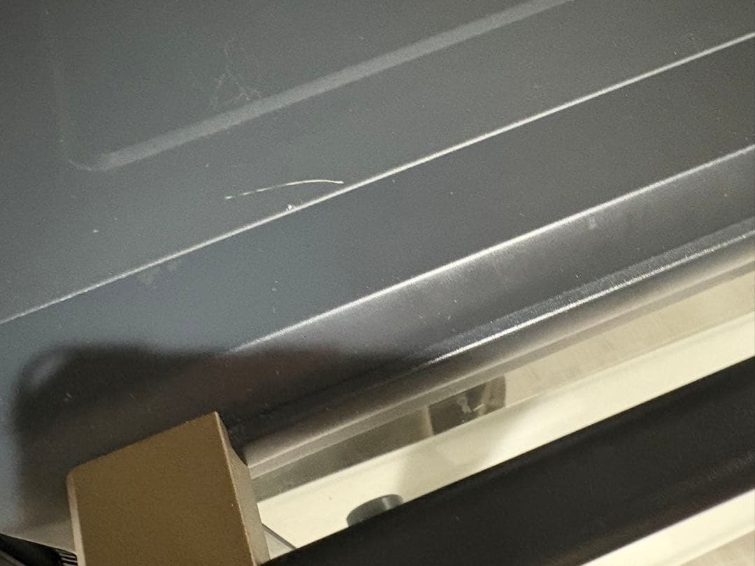 象印　オーブンレンジ　エブリノ