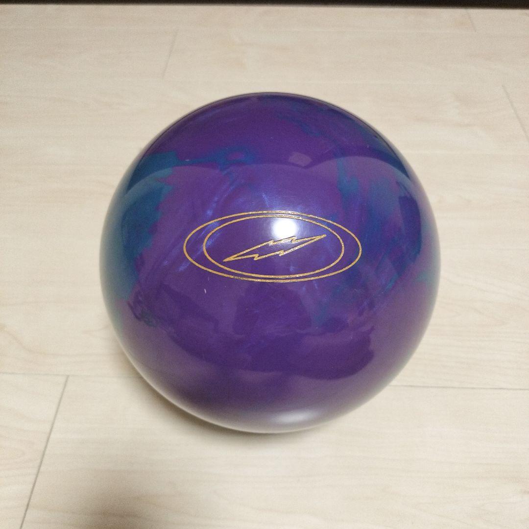 フィジックス　パワーエリートプロモデル