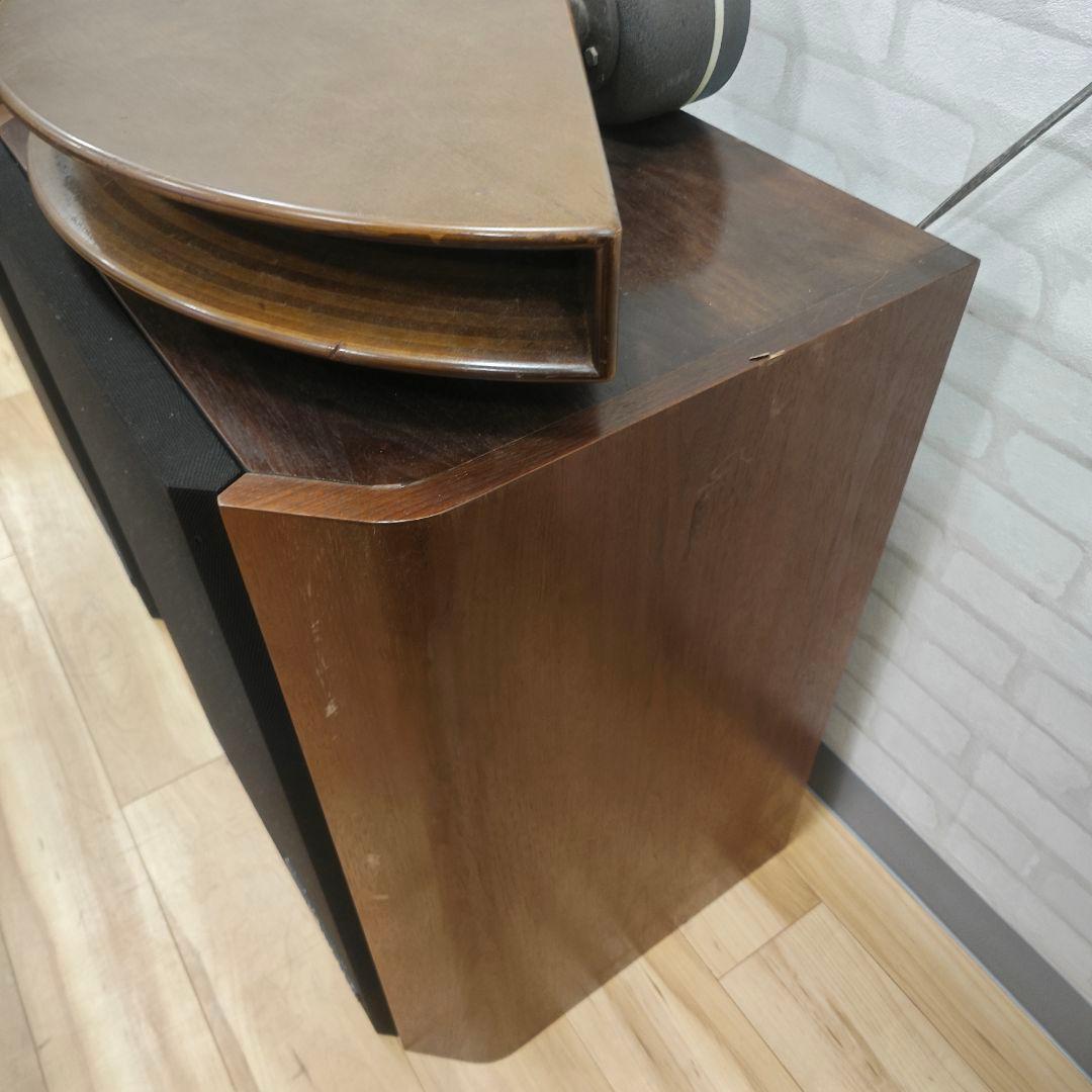 引取限定 exclusive EW-302 EH-321L JBL 2420