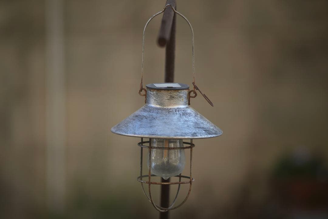 レンズ(単焦点) Canon EF 200mm F2.8L