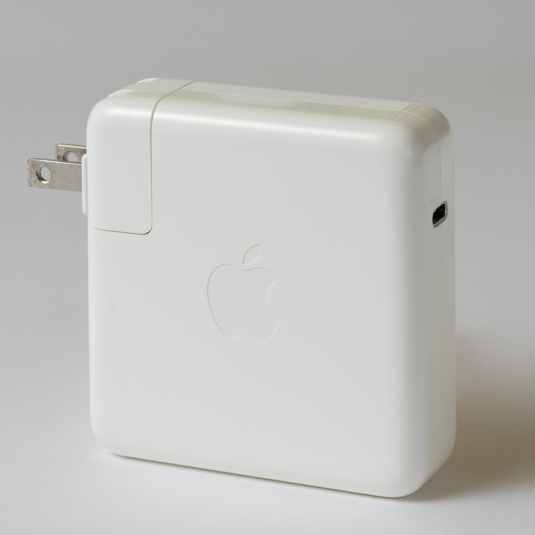 MacBook Pro 2016 15インチ i7 16GB 512GB US