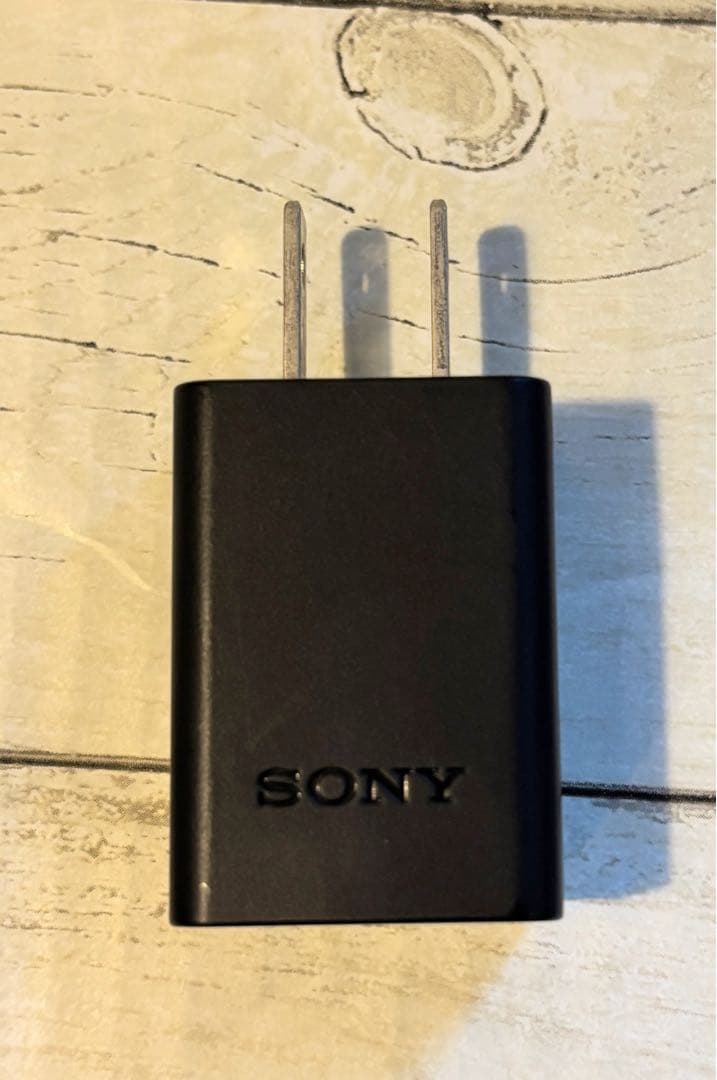 SONY HDR-CX680 デジタルHD Handycam RED