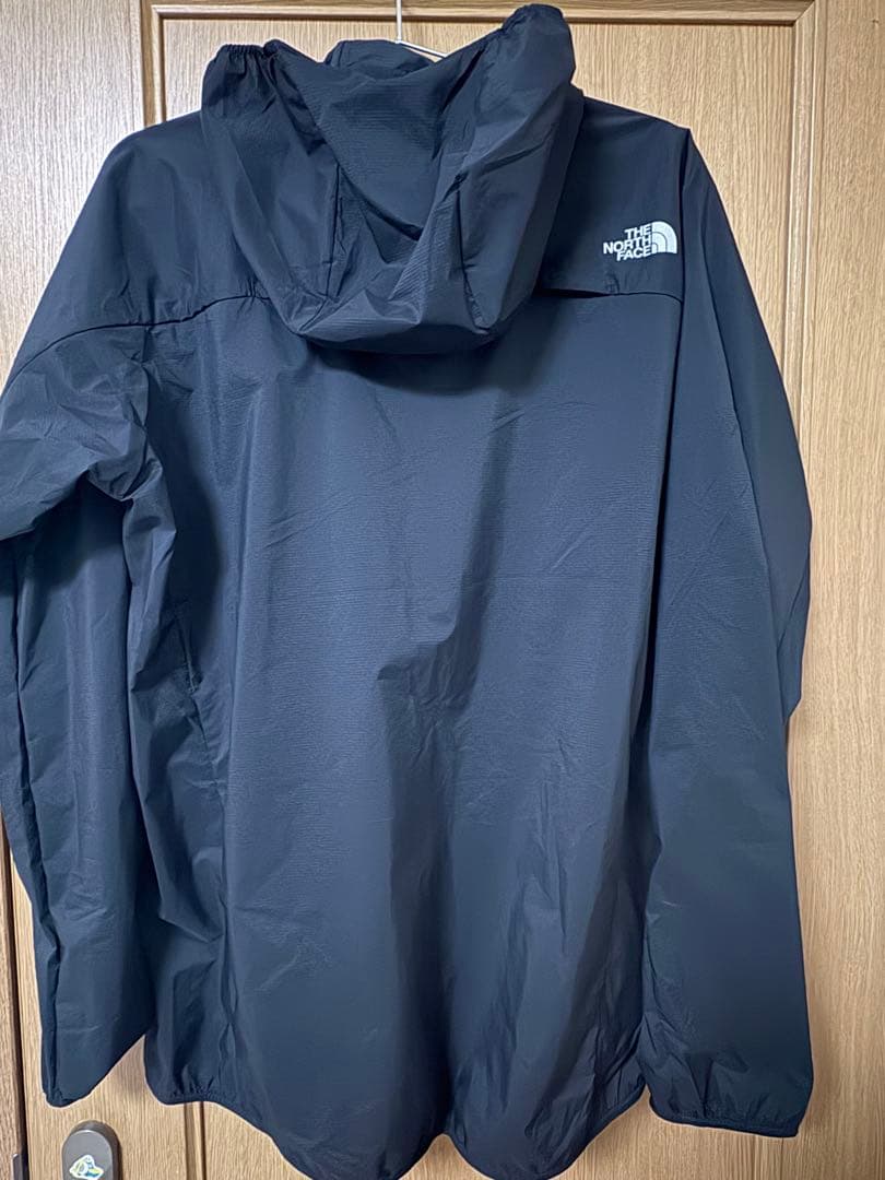 【最終値下げ】The North Face 　メンズLサイズ
