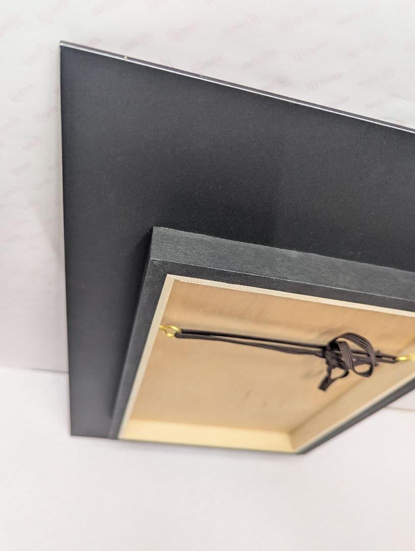 火の鳥 漫画 アート メタライズアート 手塚治虫