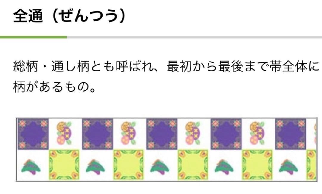 H◆着物くつろぎ 泥染 薔薇の花模様 金通し 全通 正絹 フォーマルな袋帯