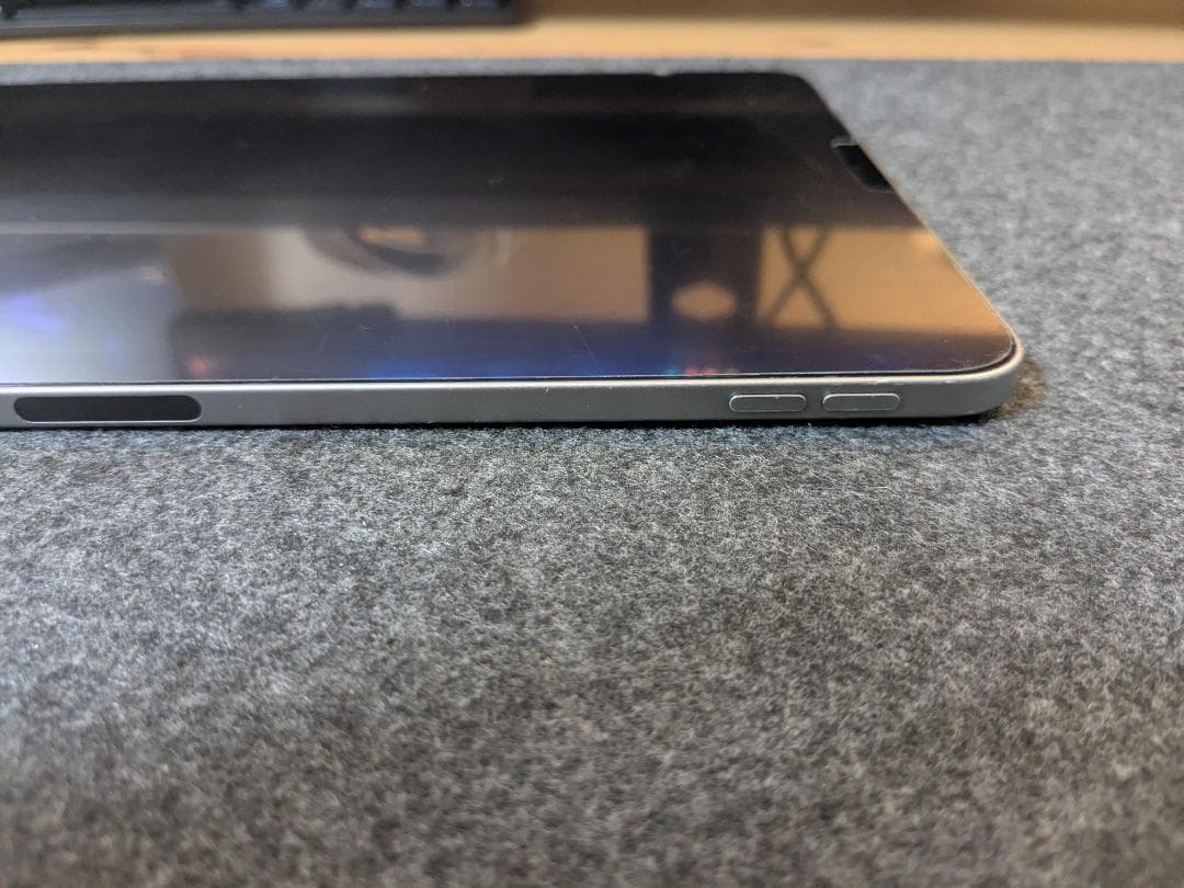 iPad Air (第4世代) 256GB Wi-Fiモデル