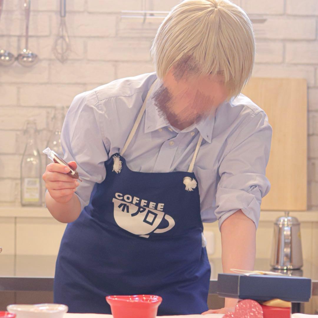 名探偵コナン コスプレ 衣装 ウィッグ まとめ売り