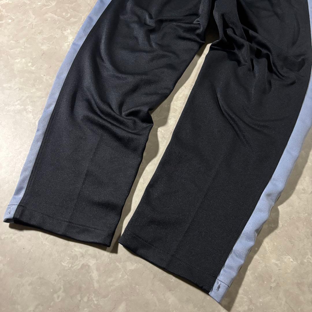 00s UMBRO トラックジャケット セットアップ archive y2k