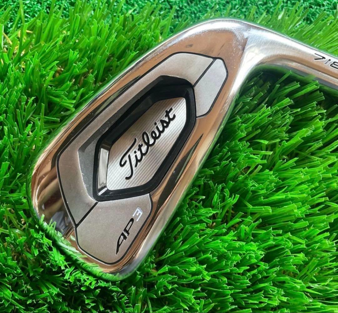 クラブ Yamaguchi Masato Titleist T200