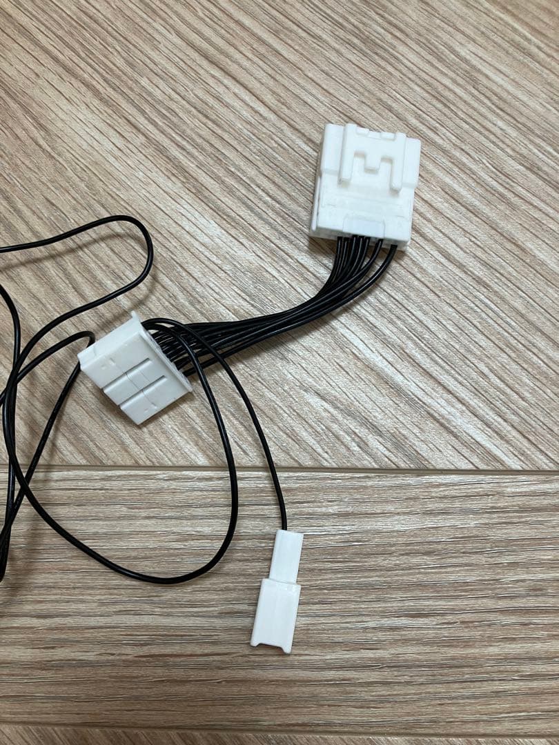 LINE UP RACING サーキットアシスト HA36S アルト MT用