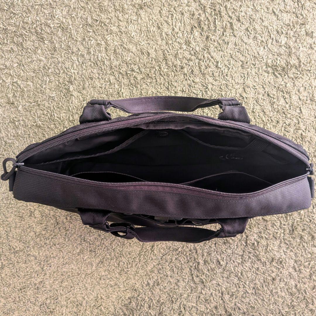 【ブリーフィング】SSL LINER（トゥモローランド別注）