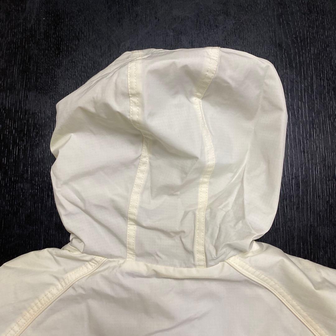 ESTIVO スノーボード ウエア レディース