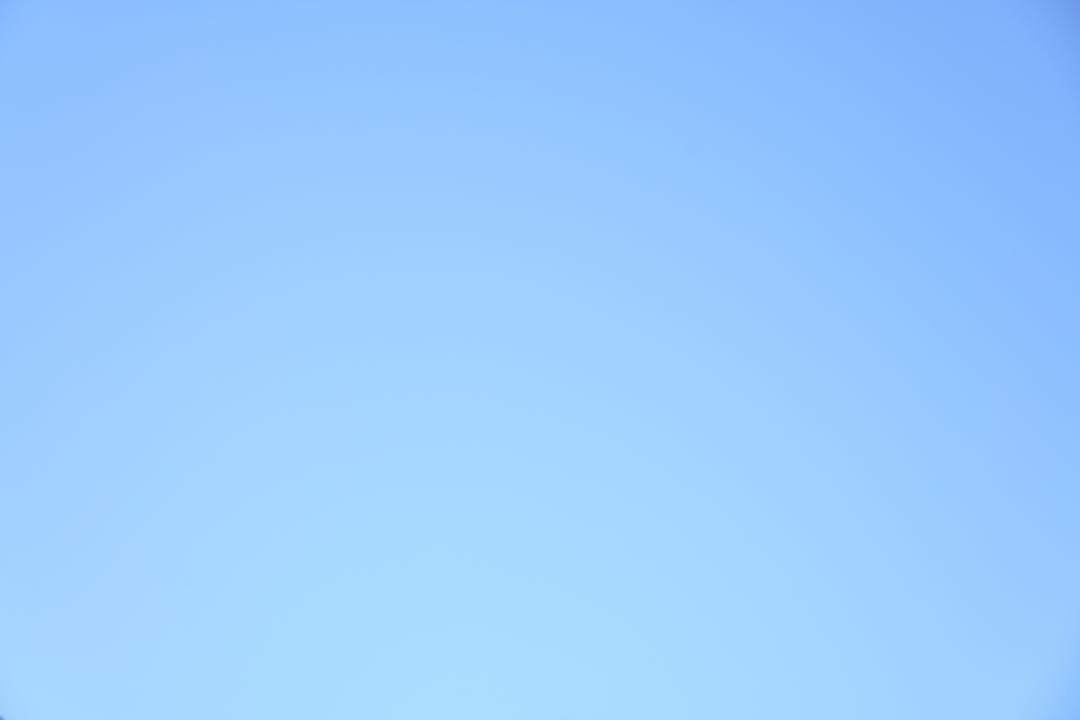 レンズ(単焦点) SONY Sonnar T* FE55mm F1.8ZA SEL55F18Z