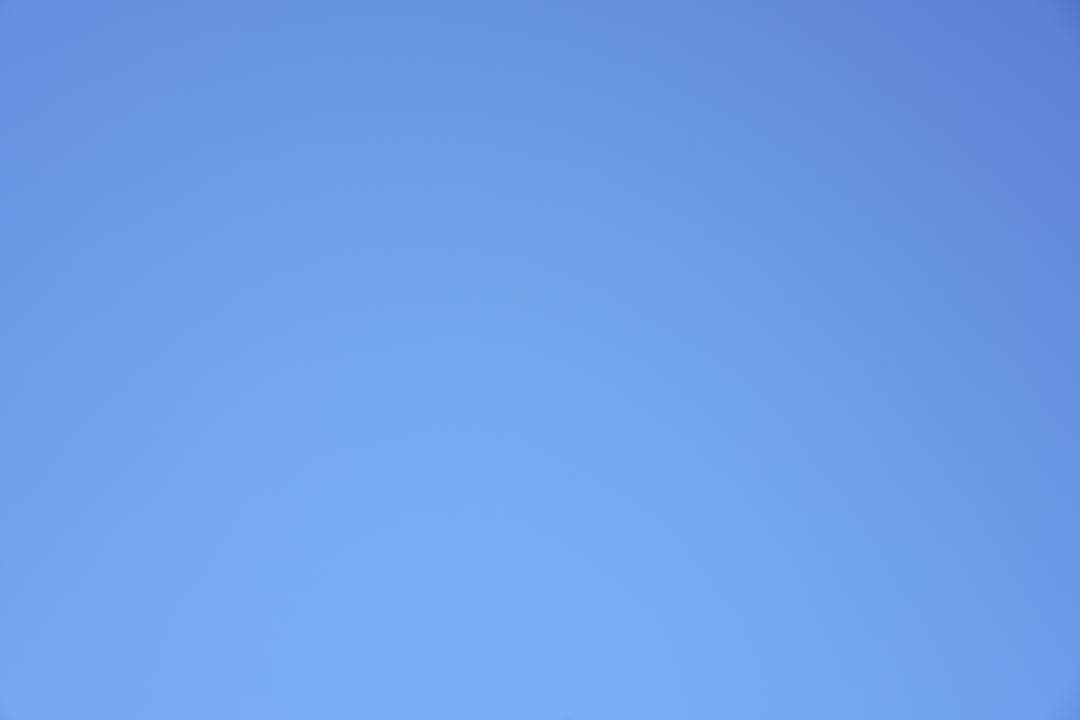 レンズ(単焦点) SONY Sonnar T* FE55mm F1.8ZA SEL55F18Z