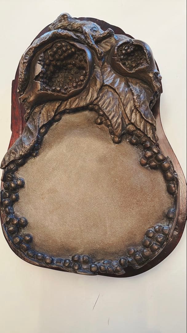 中国 硯　古美術