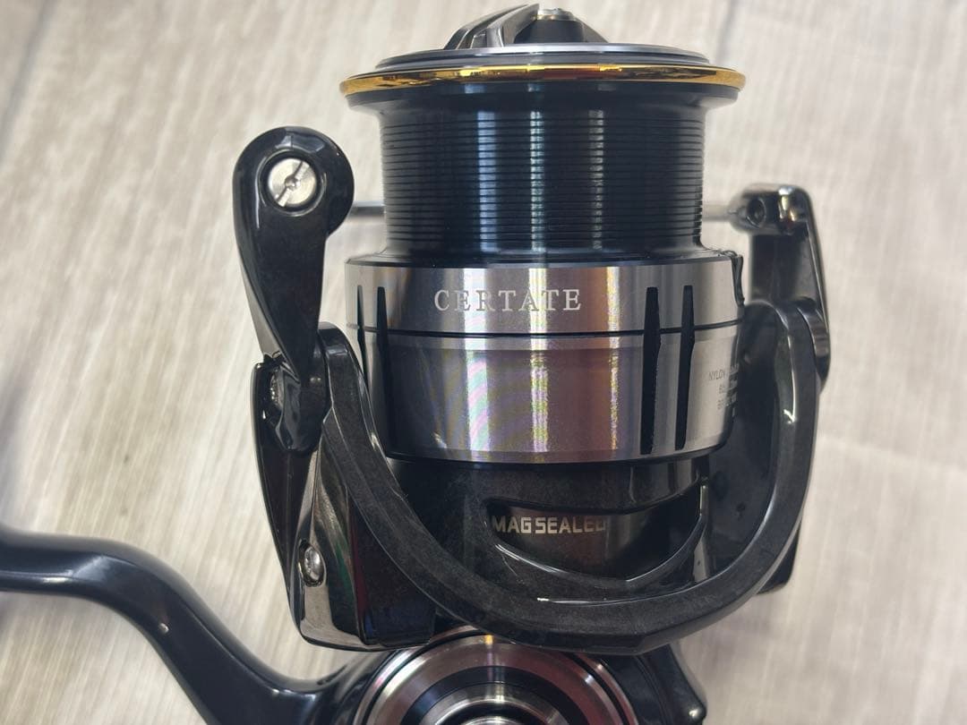 19セルテート　LT3000S-CH-DH ジャンク