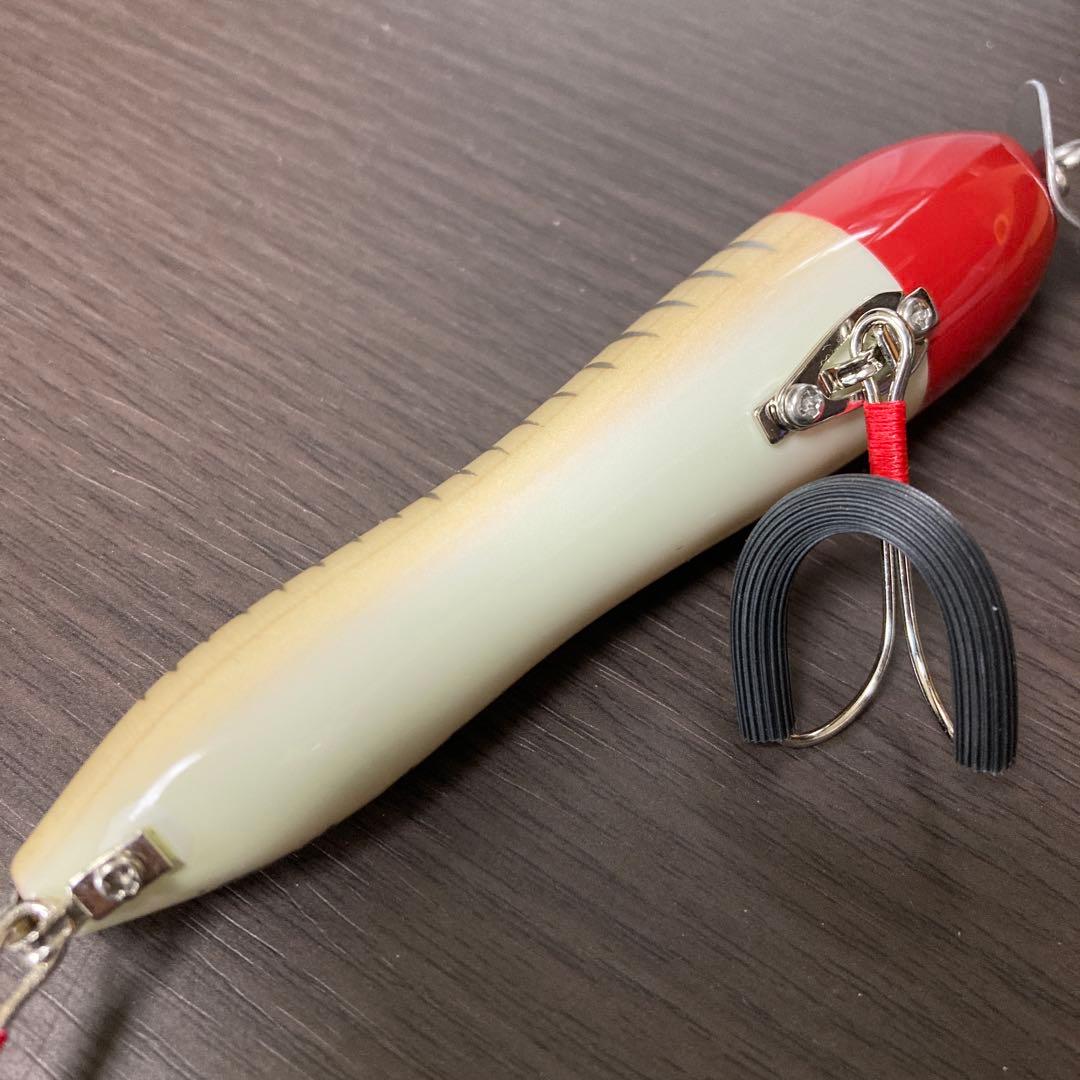 クオリティライフ　マンタ