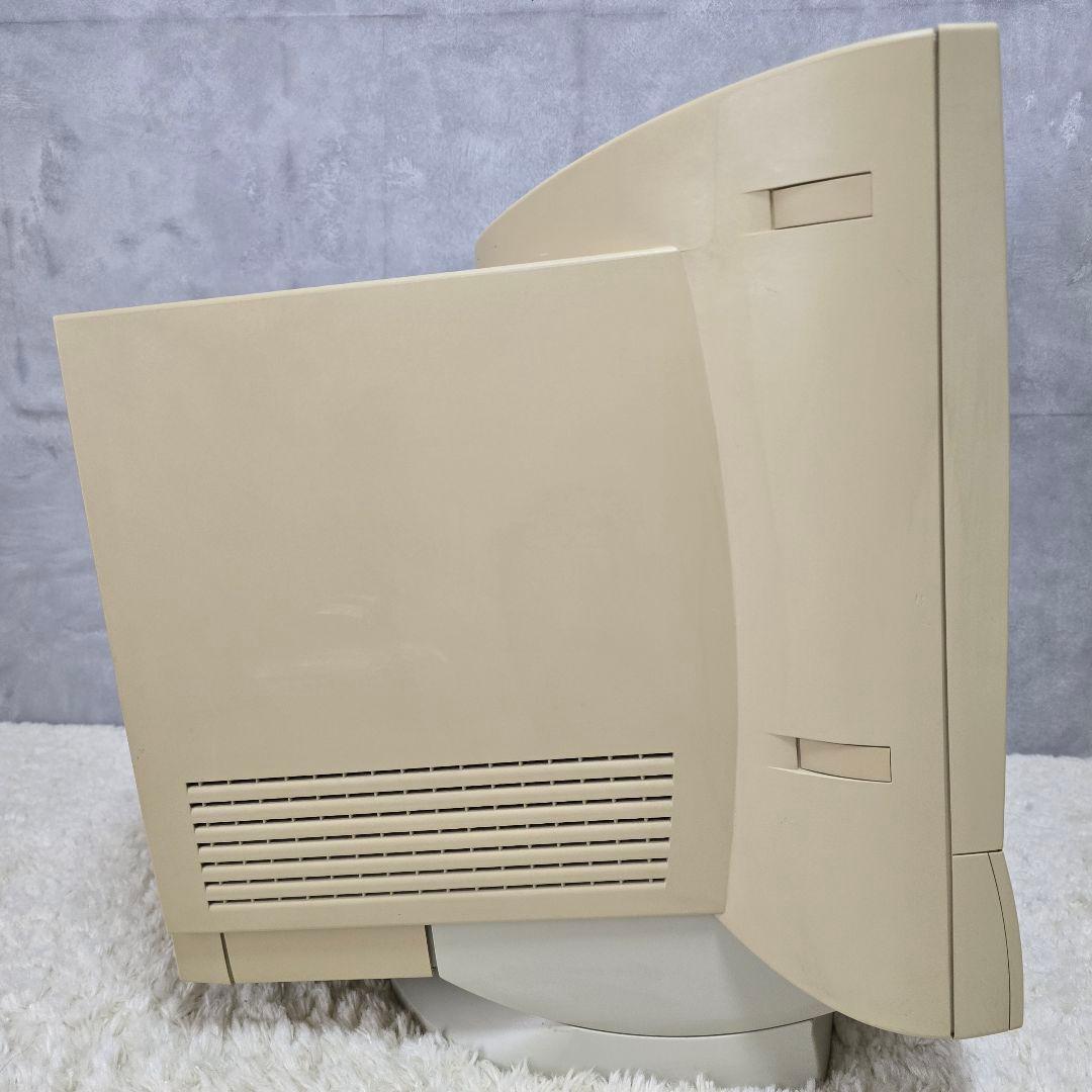 動作確認済 Apple Macintosh Performa 5320 mac