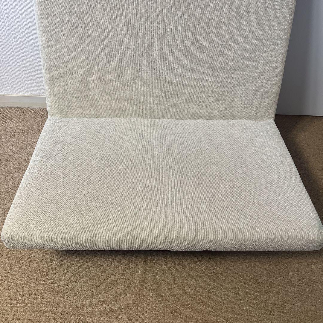 FLANNEL SOFA フランネルソファ PENTA 900 CHAIR