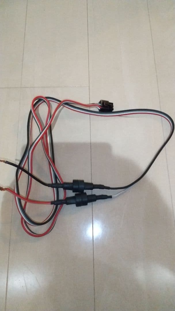 【希少】KENWOOD TS-690Sトランシーバー 通電確認済 取扱説明書付き