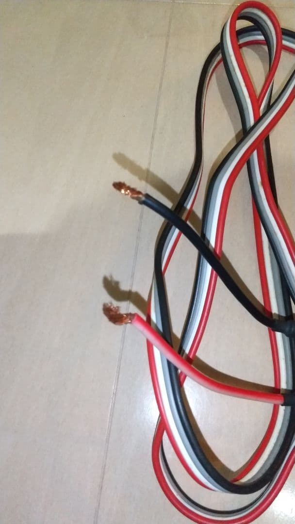 【希少】KENWOOD TS-690Sトランシーバー 通電確認済 取扱説明書付き