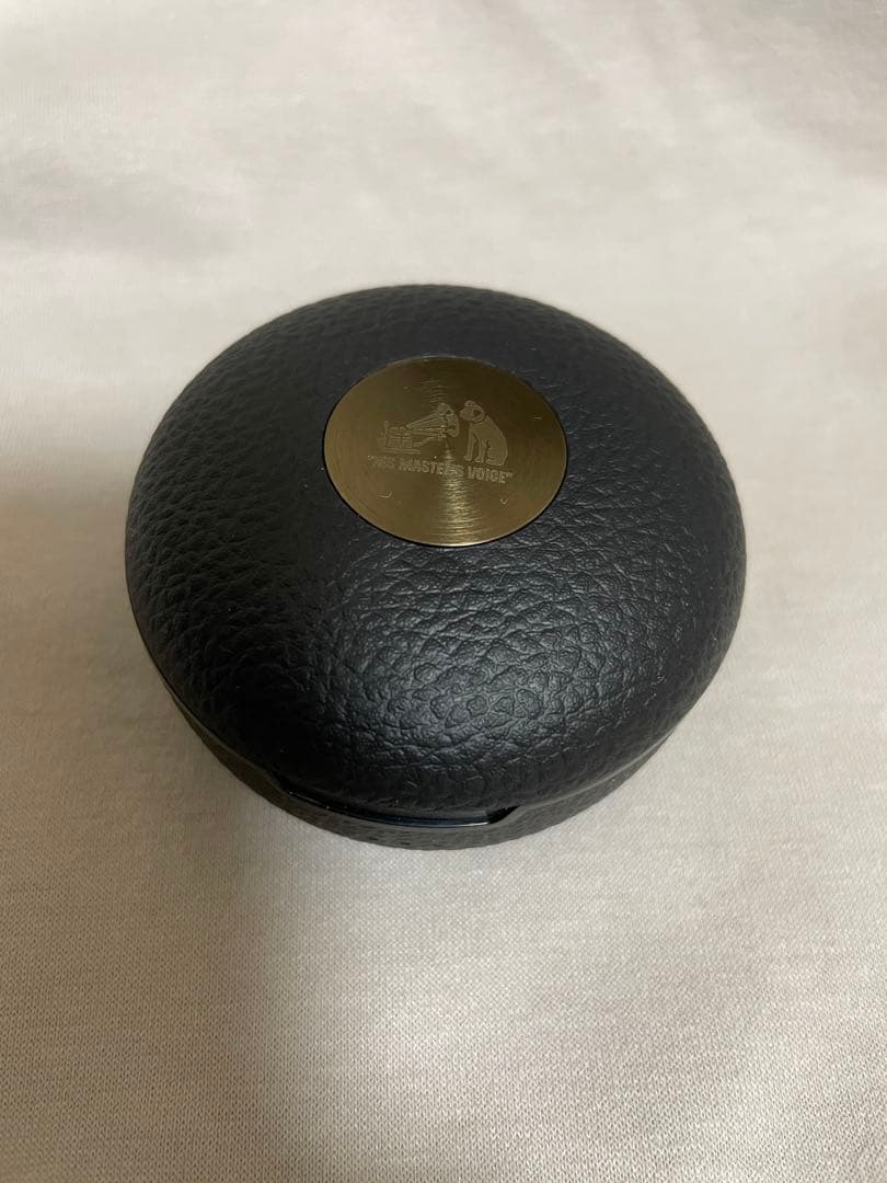 ビクター　ウッドマスターWOOD mastar ワイヤレスイヤホン