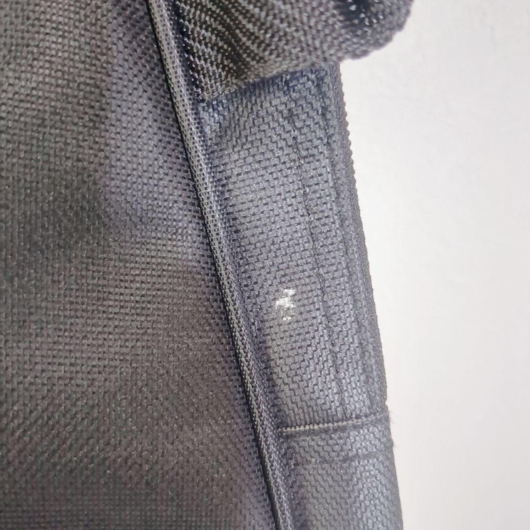 【美品】YONEX　ヨネックス　FLYpower　フライパワー　メテオ