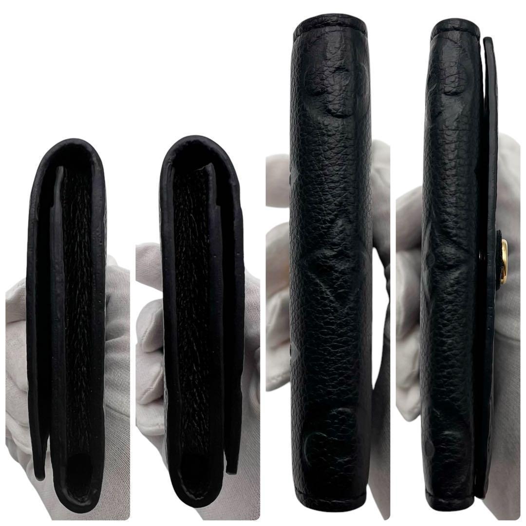 値下げしました ルイヴィトン 名刺入れ アンヴェロップ カルトドゥヴィジット