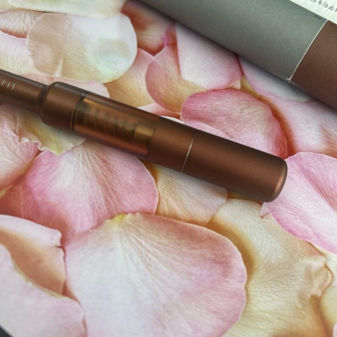 コアフィット　フェイスポインター　COREFIT 中古