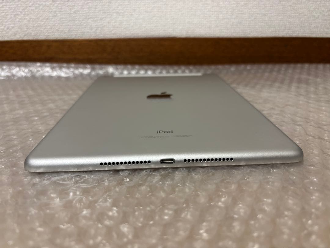 iPad本体 apple iPad 6 Wi-Fi cellular