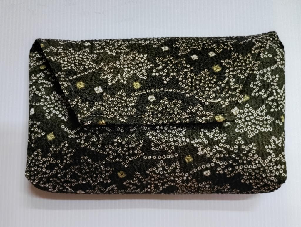 水色様 リクエスト 2点 まとめ商品