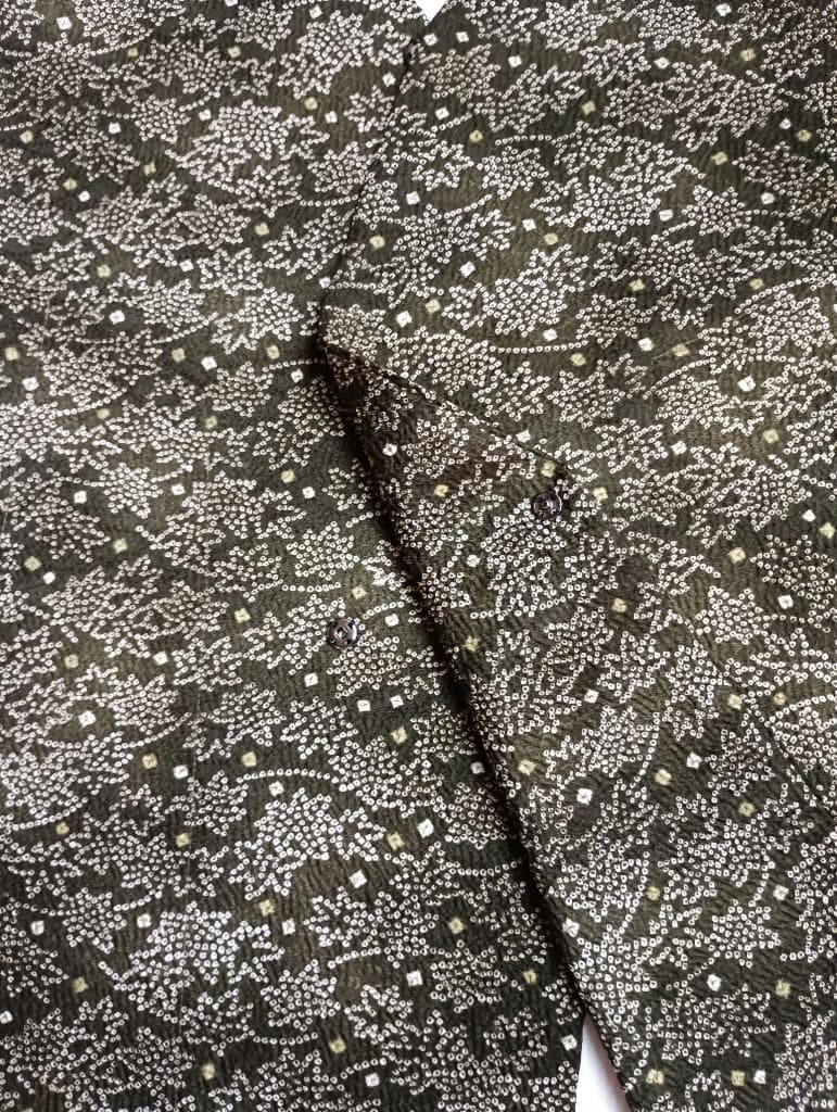 水色様 リクエスト 2点 まとめ商品